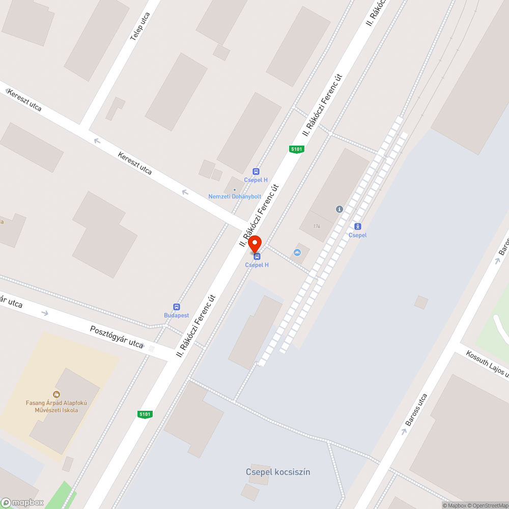 Pár helyről hiányoznak a függönyök bejelentés helye