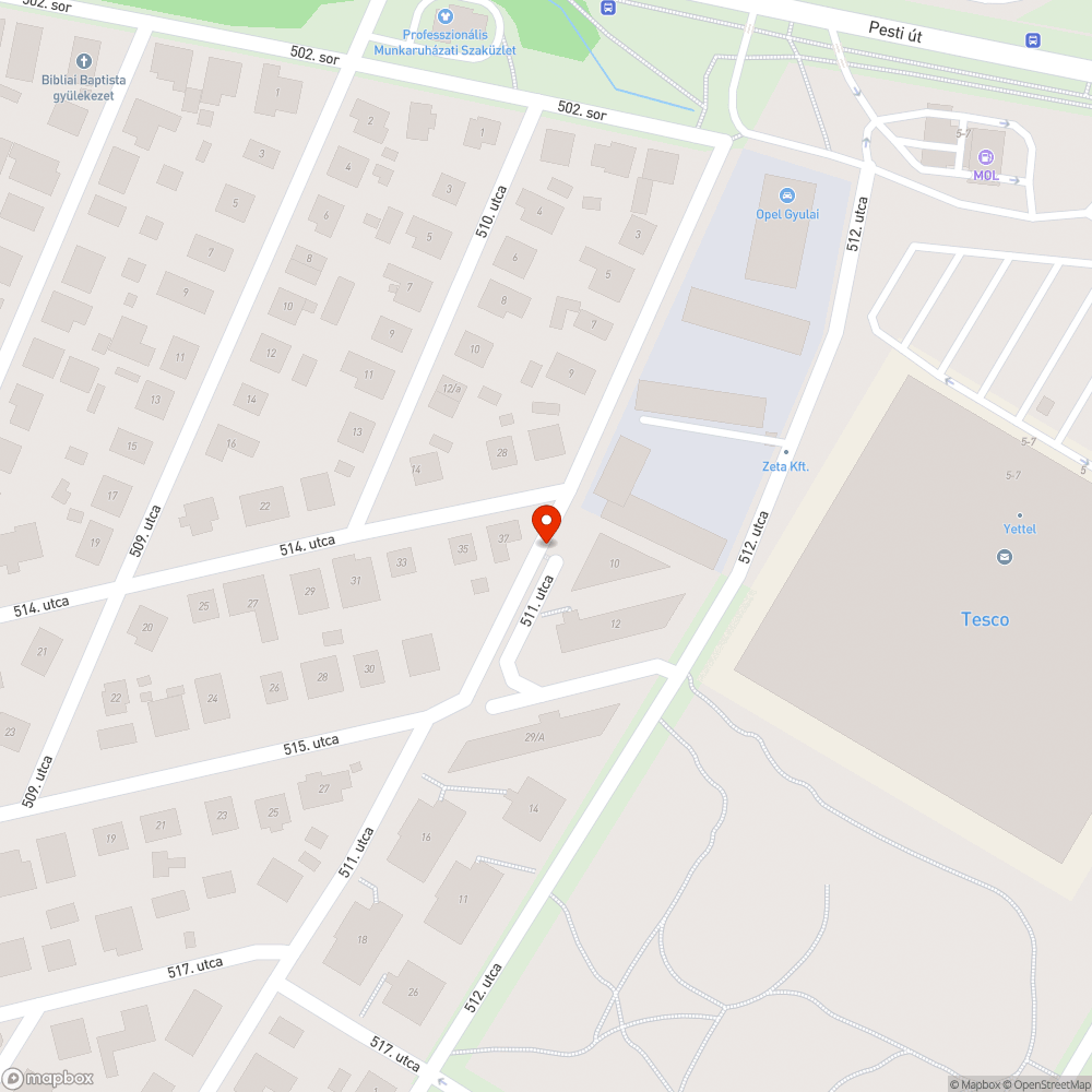 Lépcsőkapaszkodóra van szükség bejelentés helye