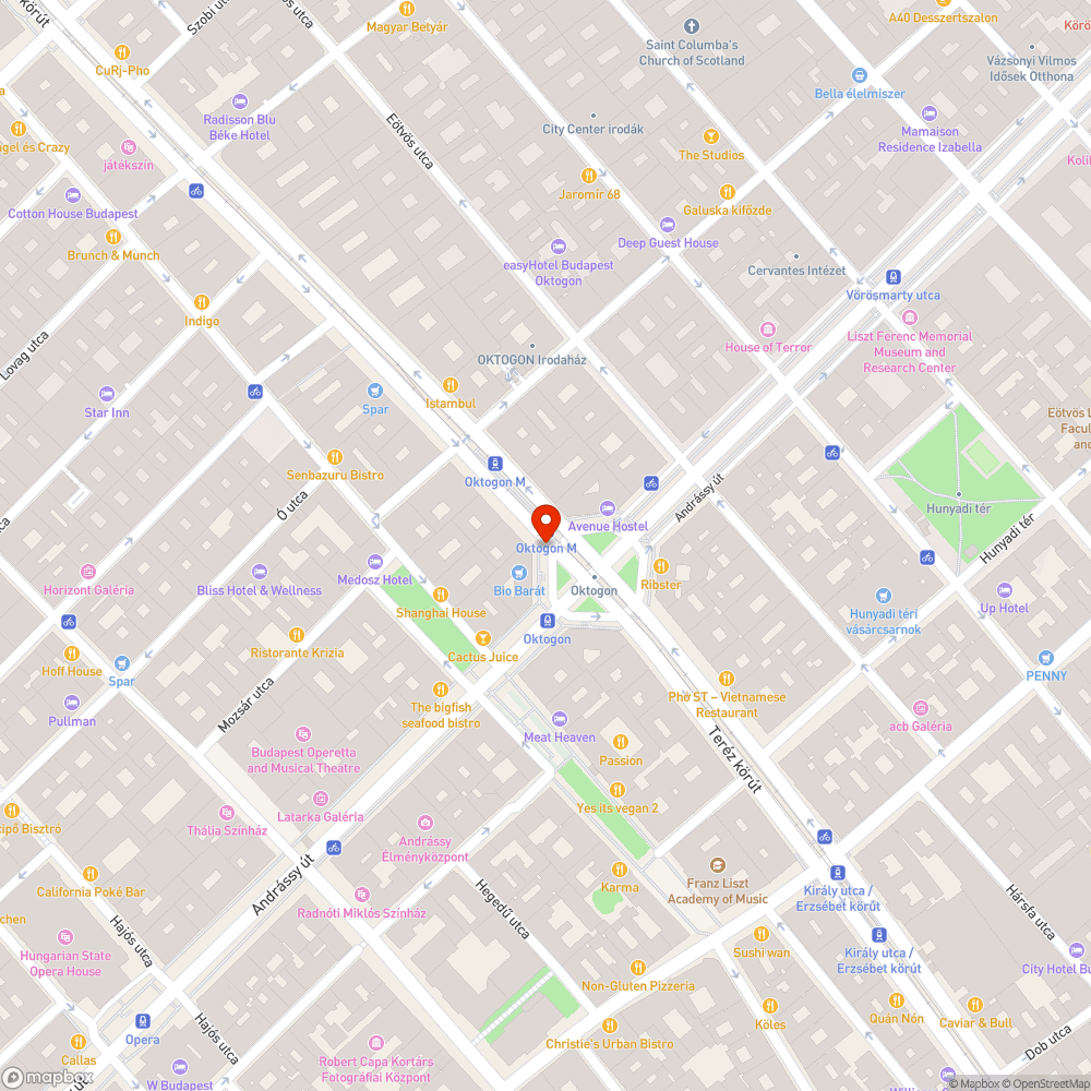 Megsüllyedt és kiálló fedlap bejelentés helye