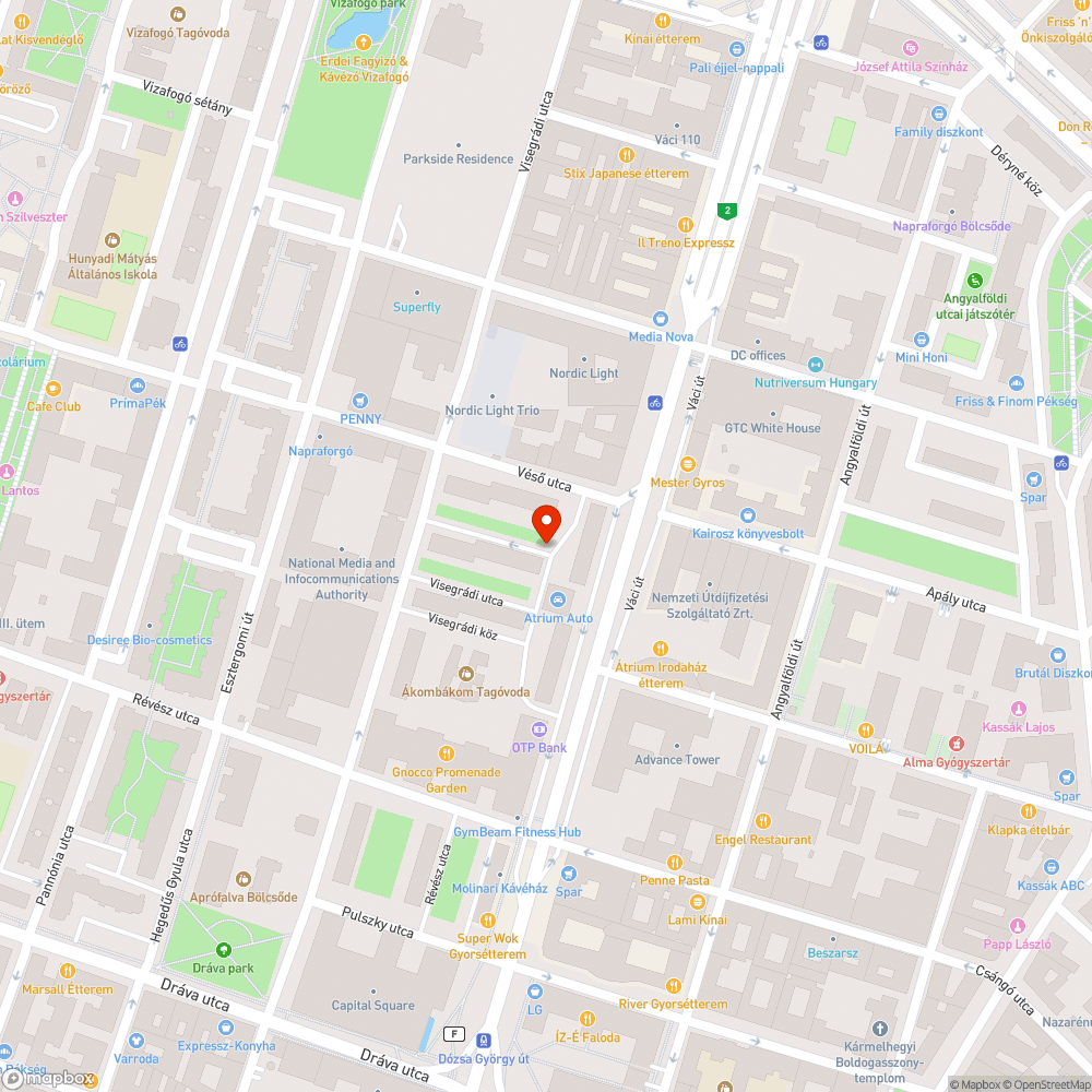 Kidőlt kresz tábla bejelentés helye