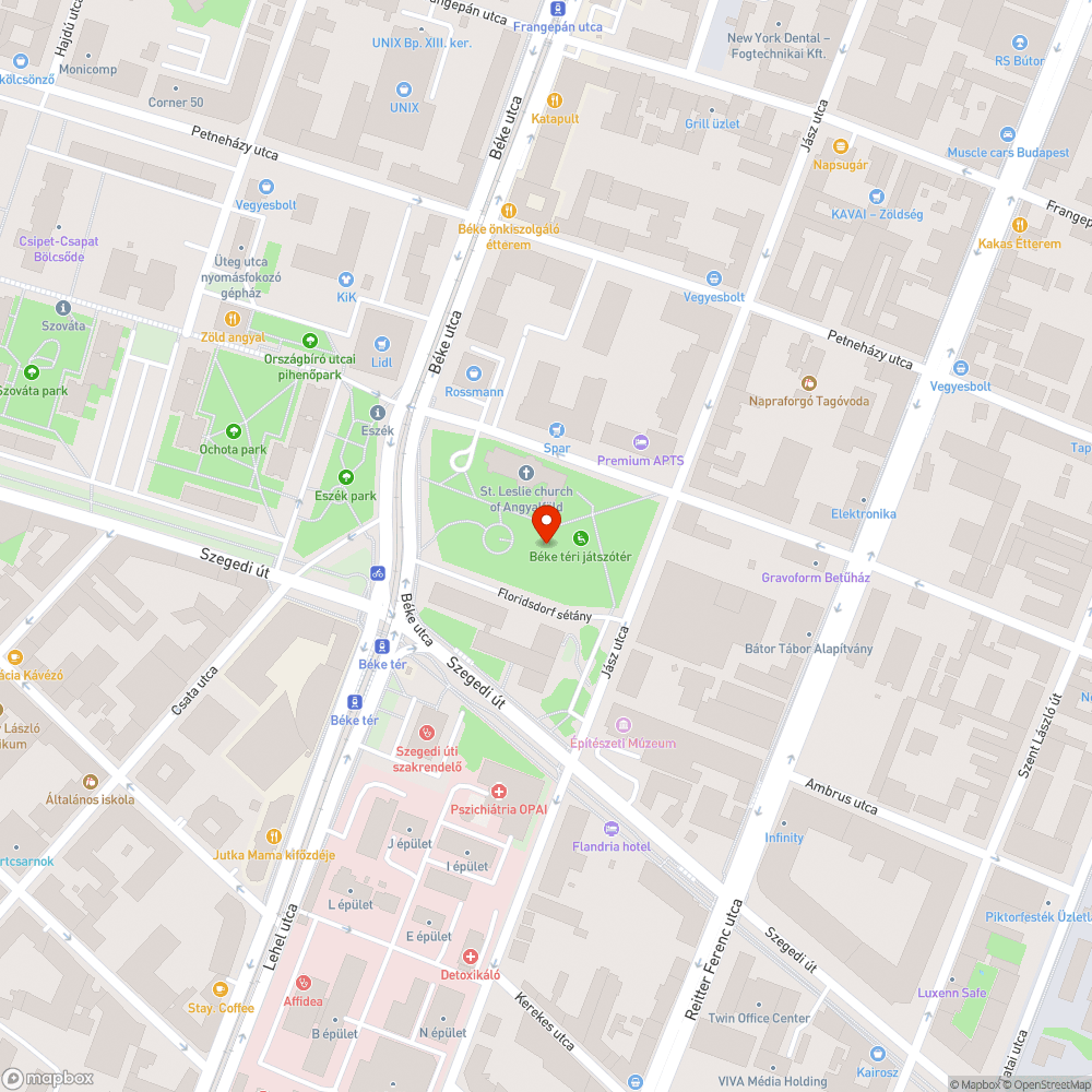 Kutyák szájkosár és póráz nélkül bejelentés helye