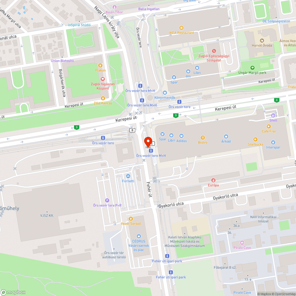 Firkás tábla és hirdetés maradványok az oszlopon bejelentés helye