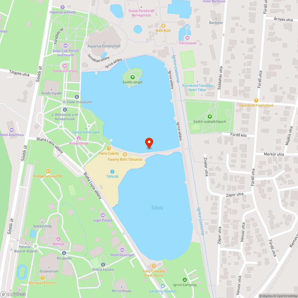 nádégetés megszüntetése bejelentés helye