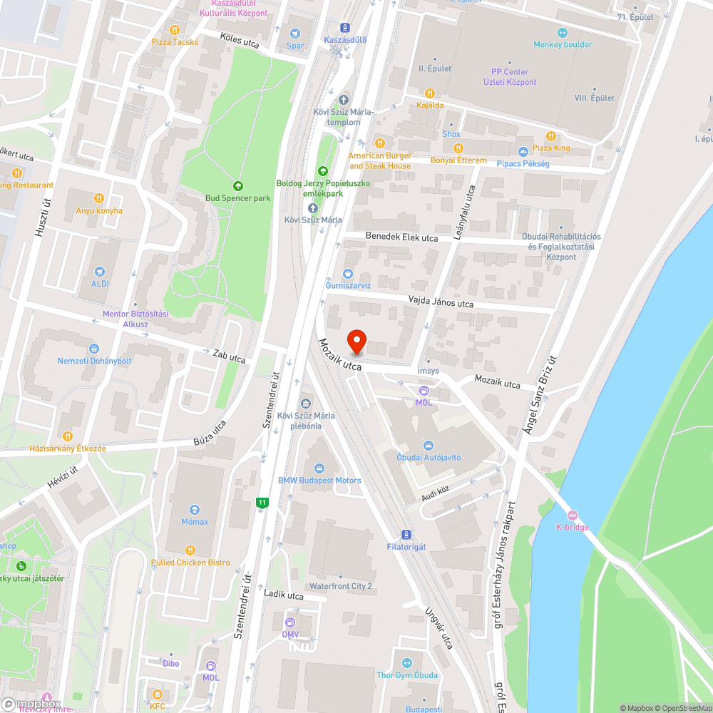 Nagyon mélyen besüllyedt csatornafedél bejelentés helye