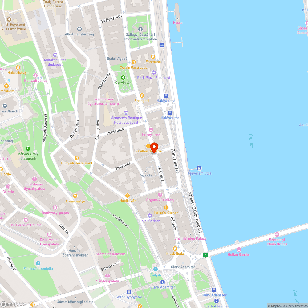 Rongálódott tábla bejelentés helye