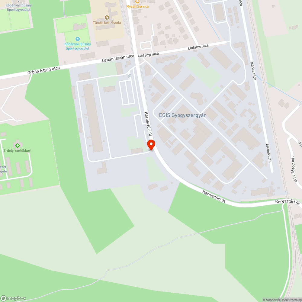 Tönkrement , hiányos fedlapok. bejelentés helye