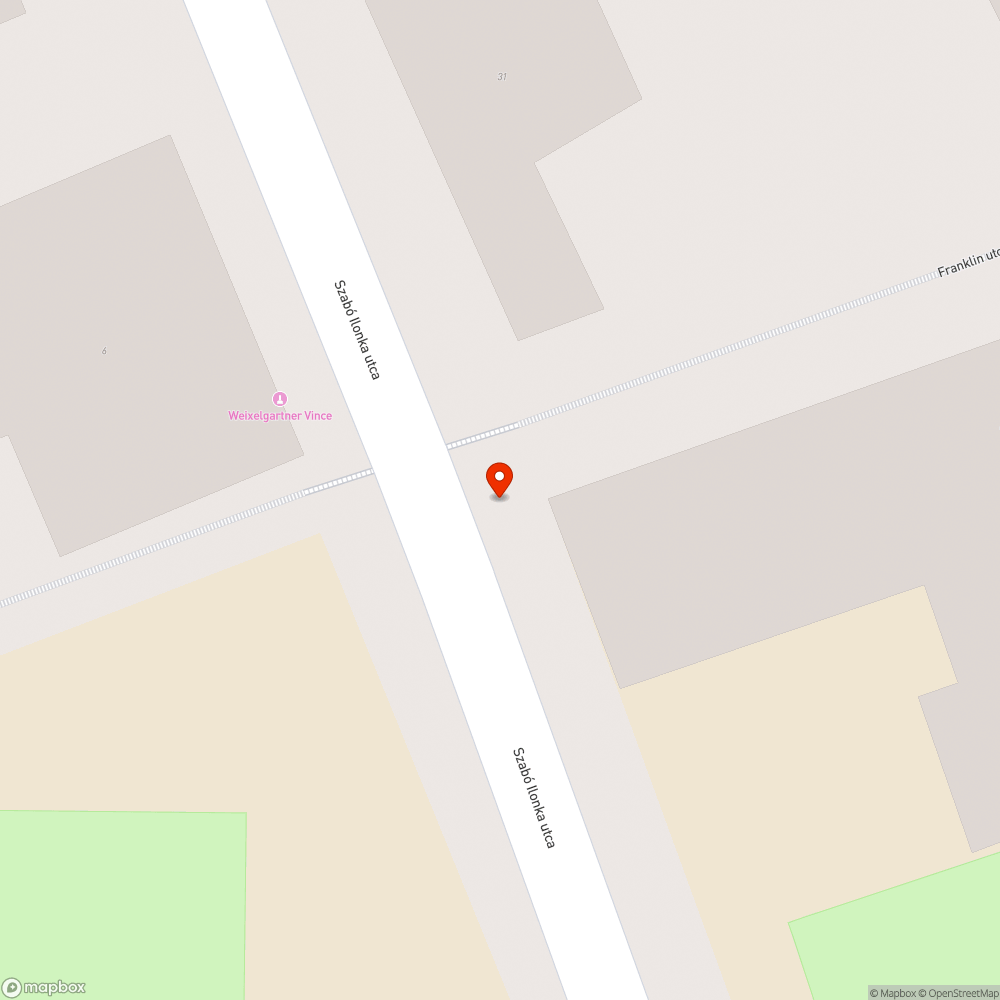 kommunális szennyvíz az esőcsatornában? bejelentés helye