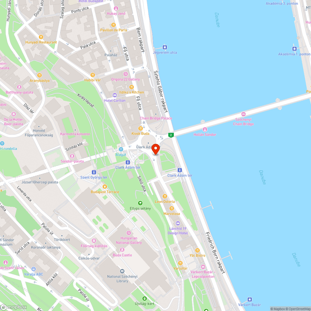 Tábla magasság bejelentés helye