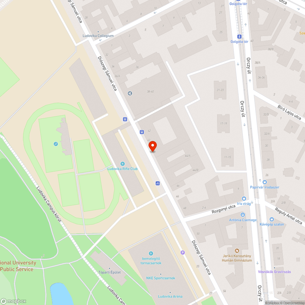 Rossz állapotú fedlap bejelentés helye