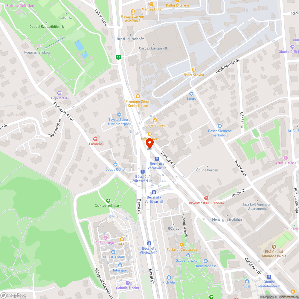 Villanyrendőr oszlop takarófedele hiányzik bejelentés helye