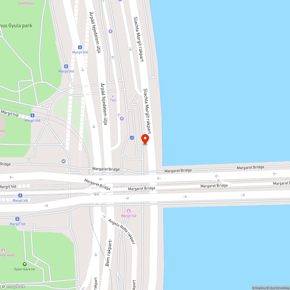 Levélhegyek és szemét a bicikli állomáson bejelentés helye