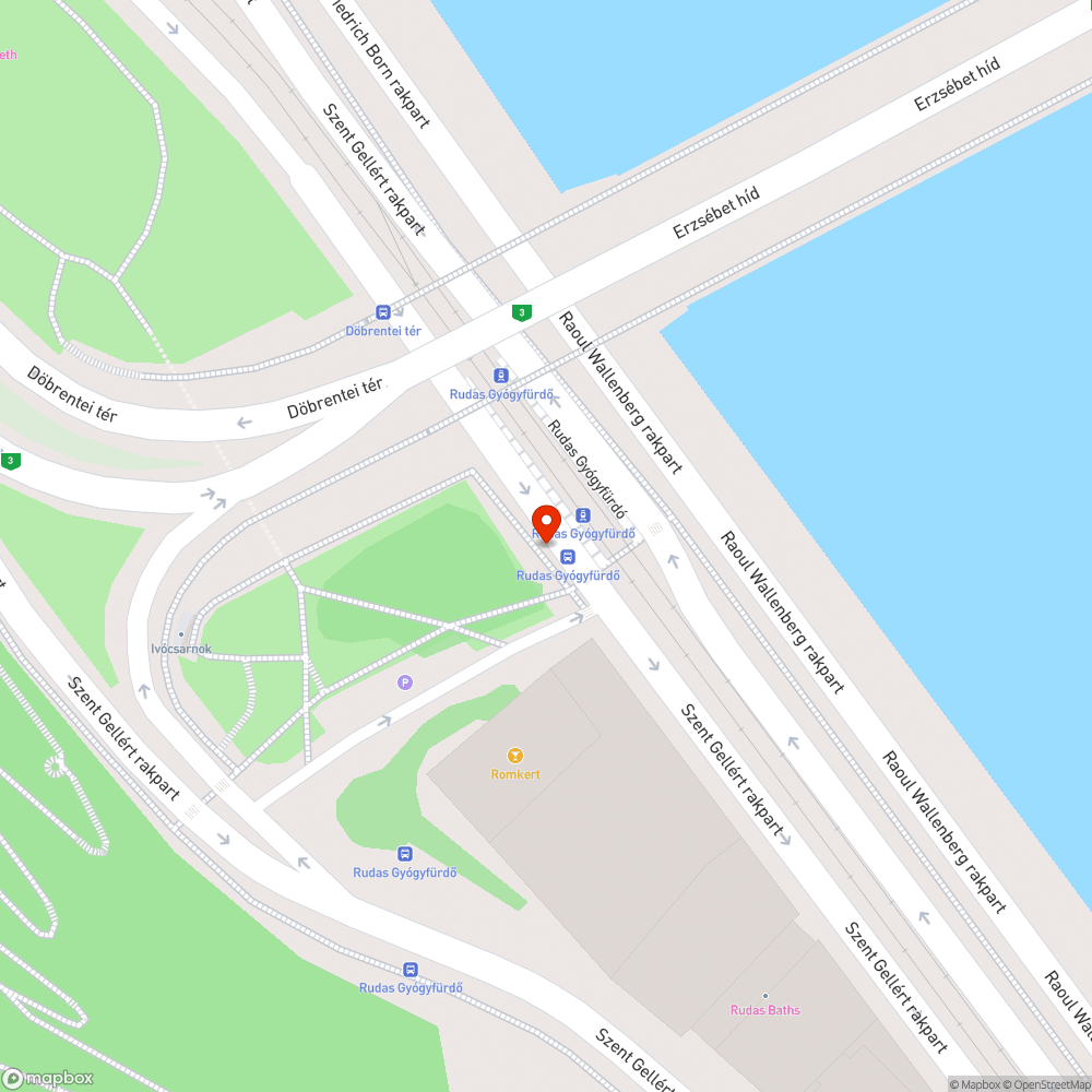 Nem világít a lámpa bejelentés helye