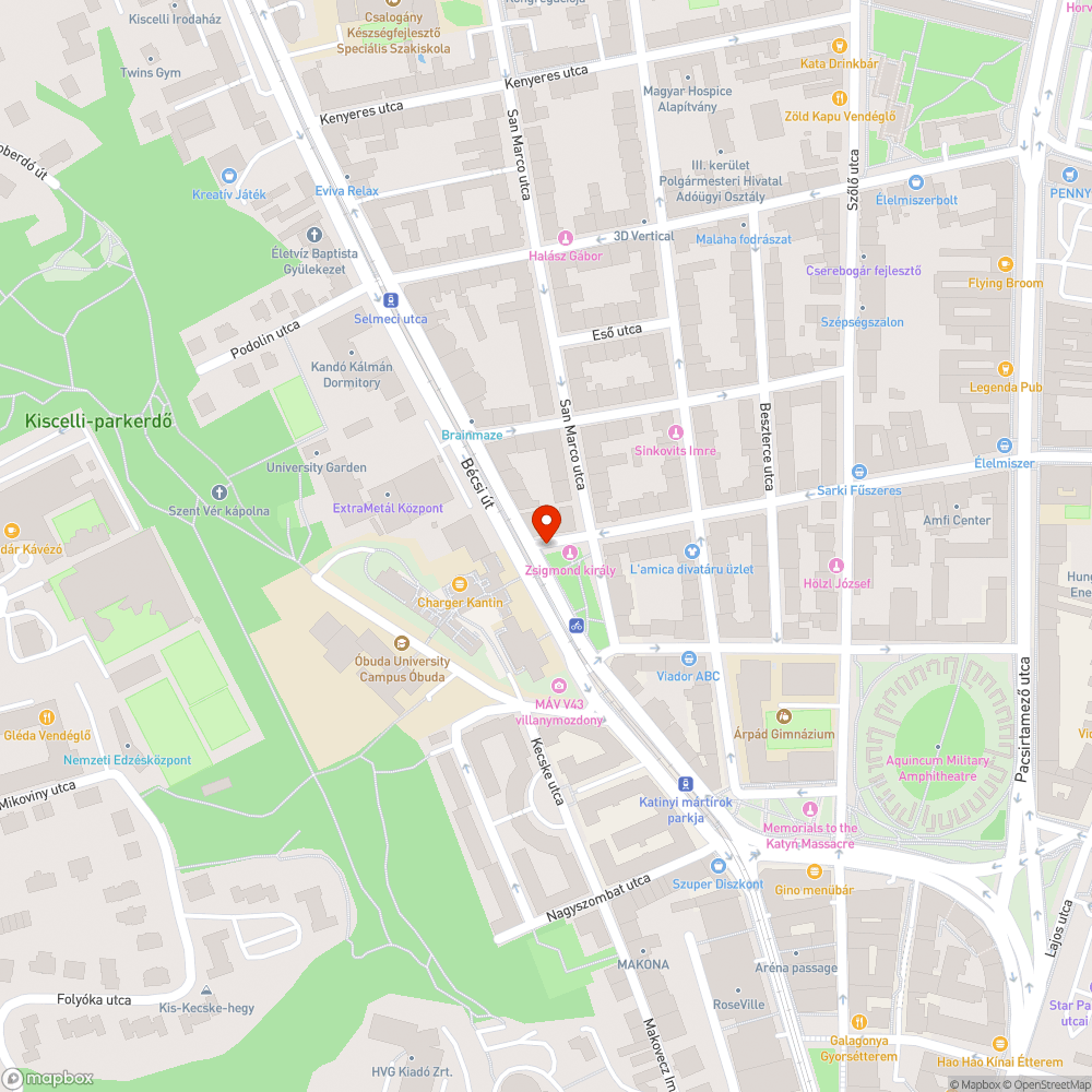 Fedlap közepe beszakadt bejelentés helye