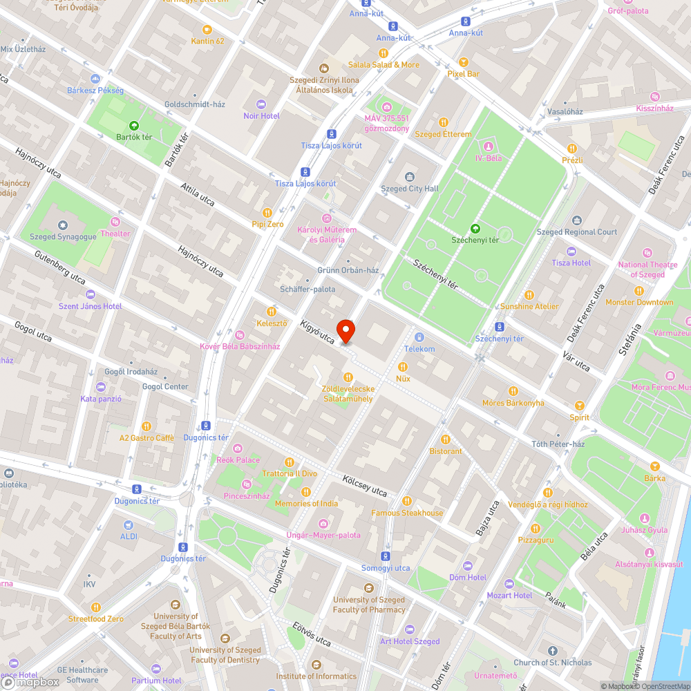 Hiányzik a szemetes teteje bejelentés helye