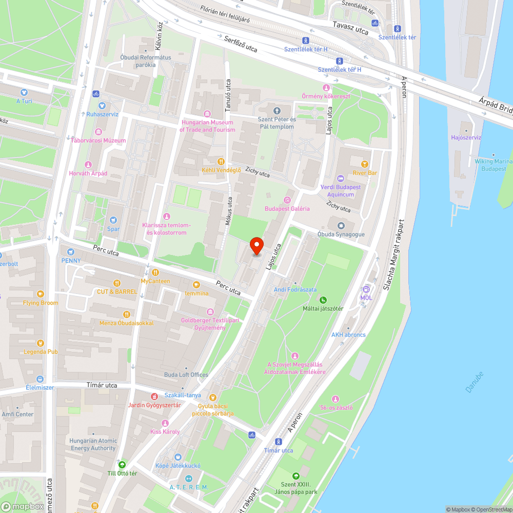 A társasház mely nem takarít bejelentés helye