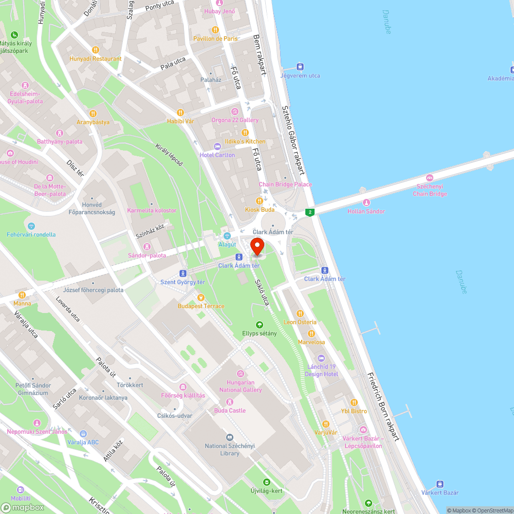 hiányzó lámpafej bejelentés helye