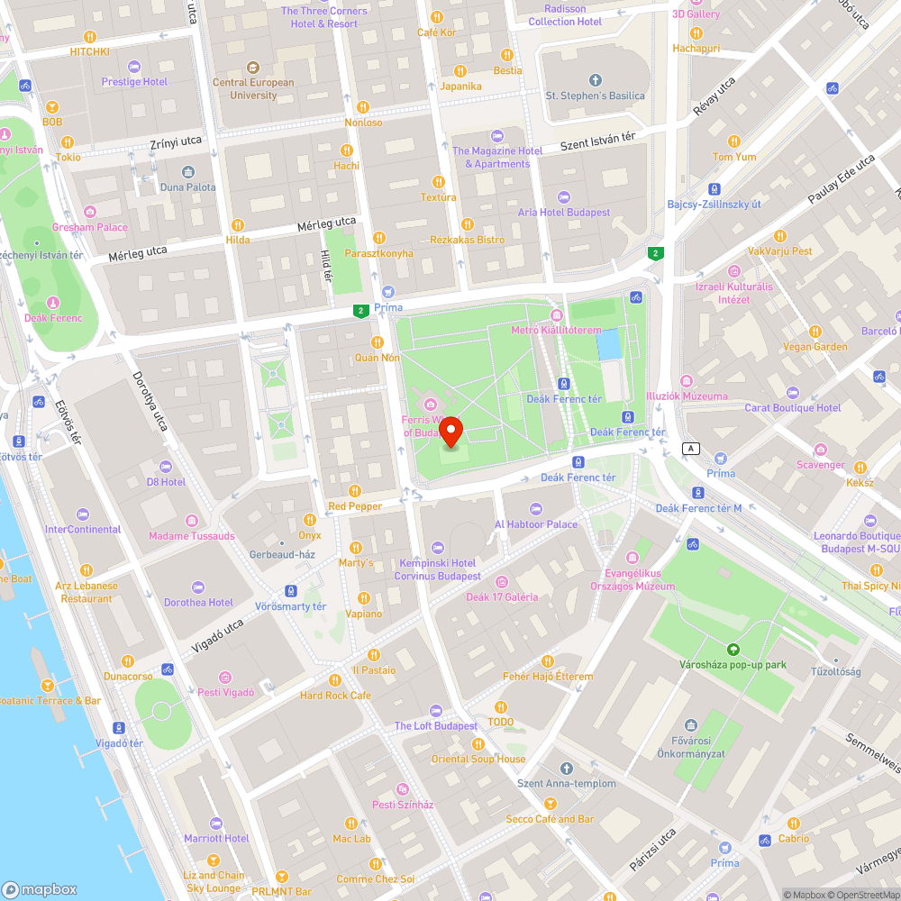 Játszótéri xylofon nem használható bejelentés helye