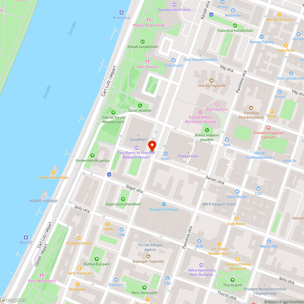 Hiányzó 30-as tábla bejelentés helye