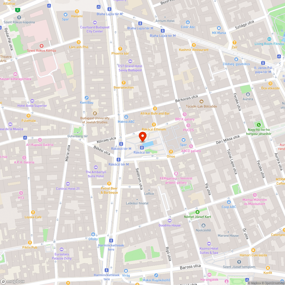 Koszos mennyezet a metróállomáson bejelentés helye