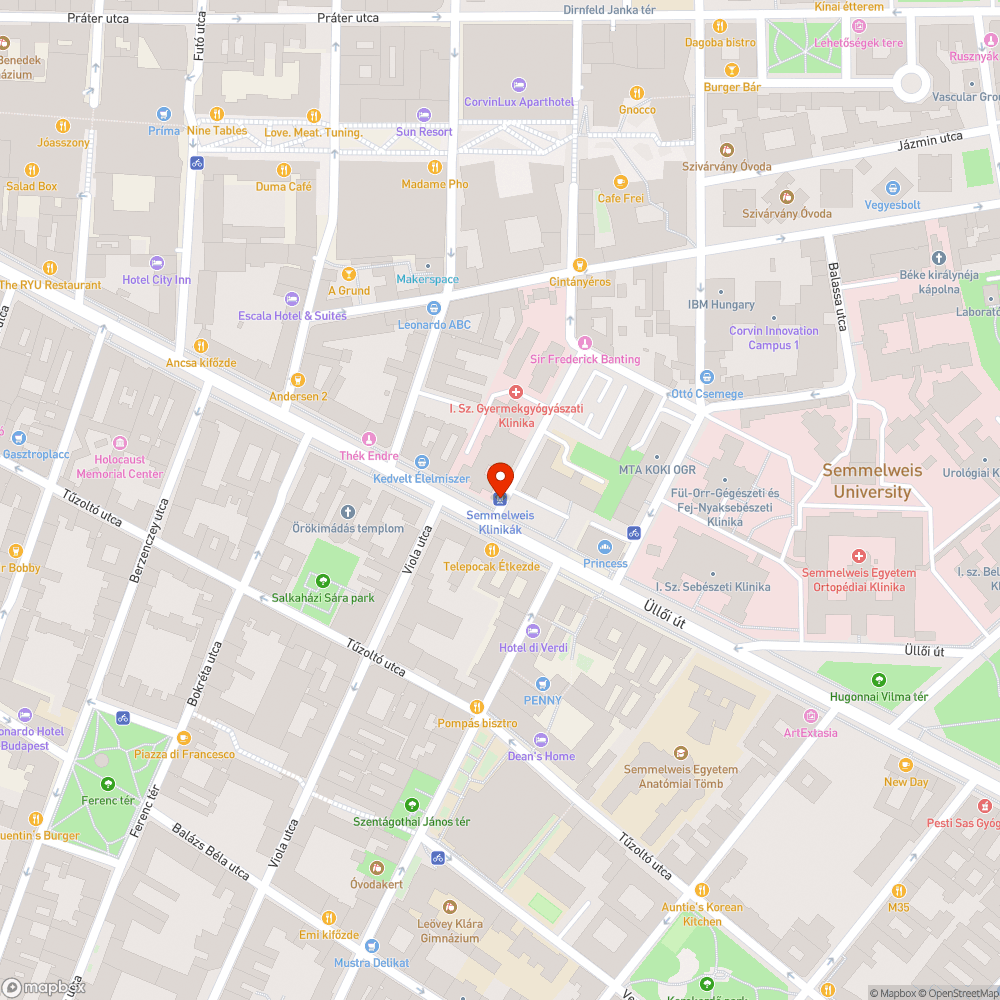 Igénytelen takarítás a metróban bejelentés helye