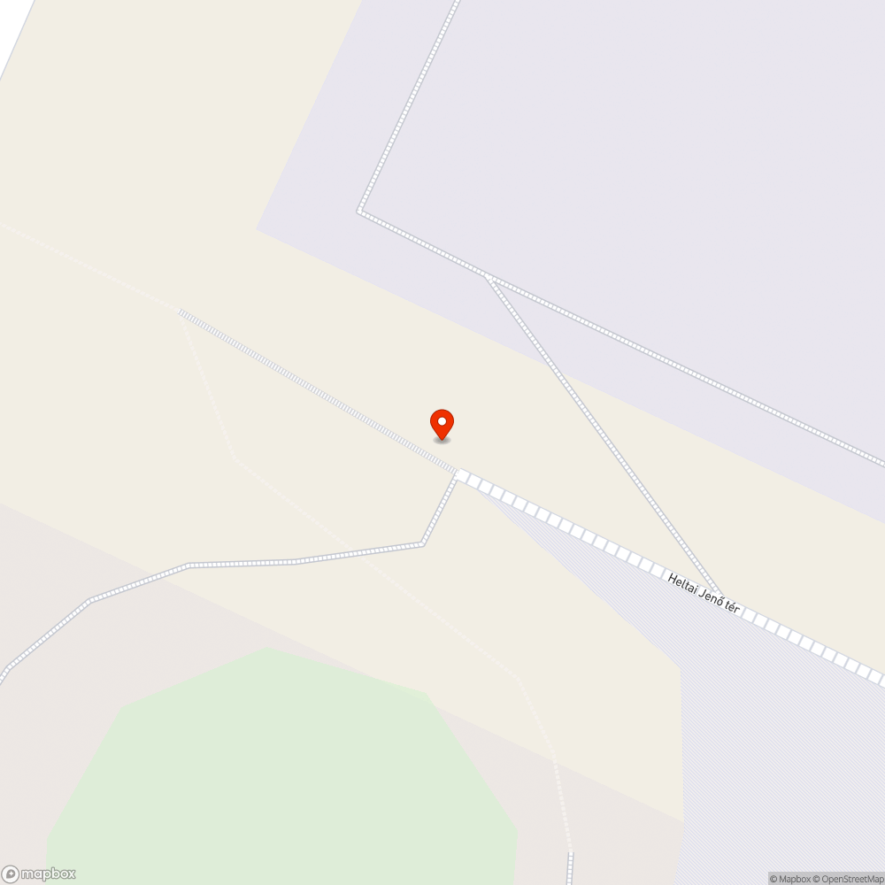 Járólap inog a lépcsőn bejelentés helye