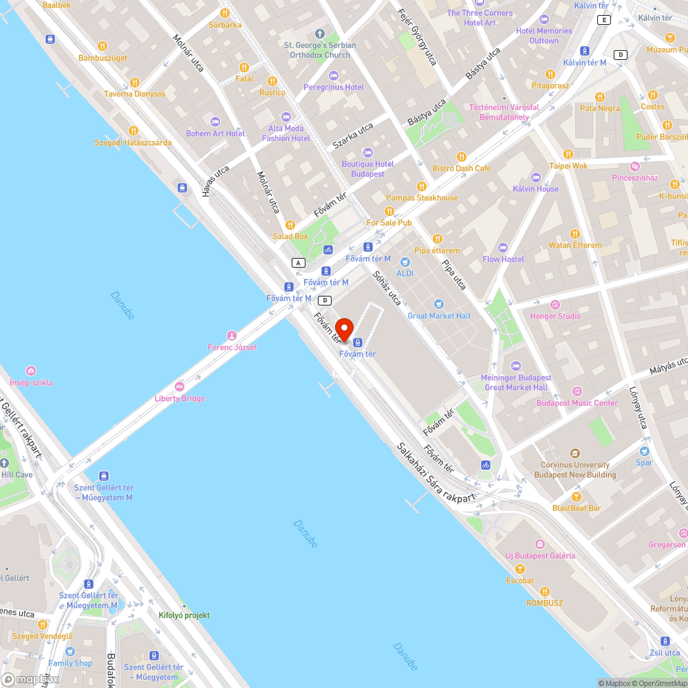 Kiégett lámpák bejelentés helye