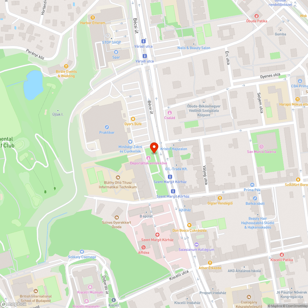 3 lámpa nem világít bejelentés helye