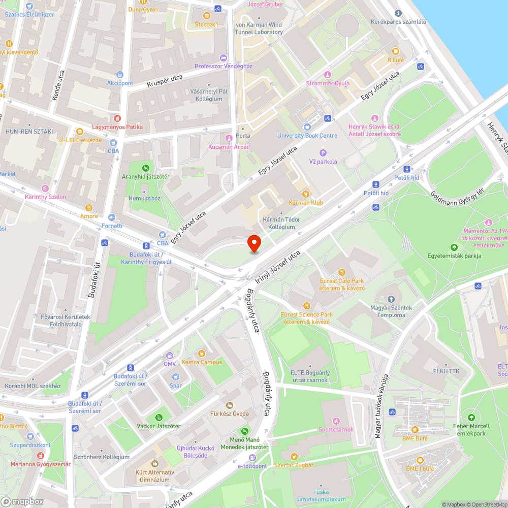 Fenyőfa halmok elszállítatlanul bejelentés helye