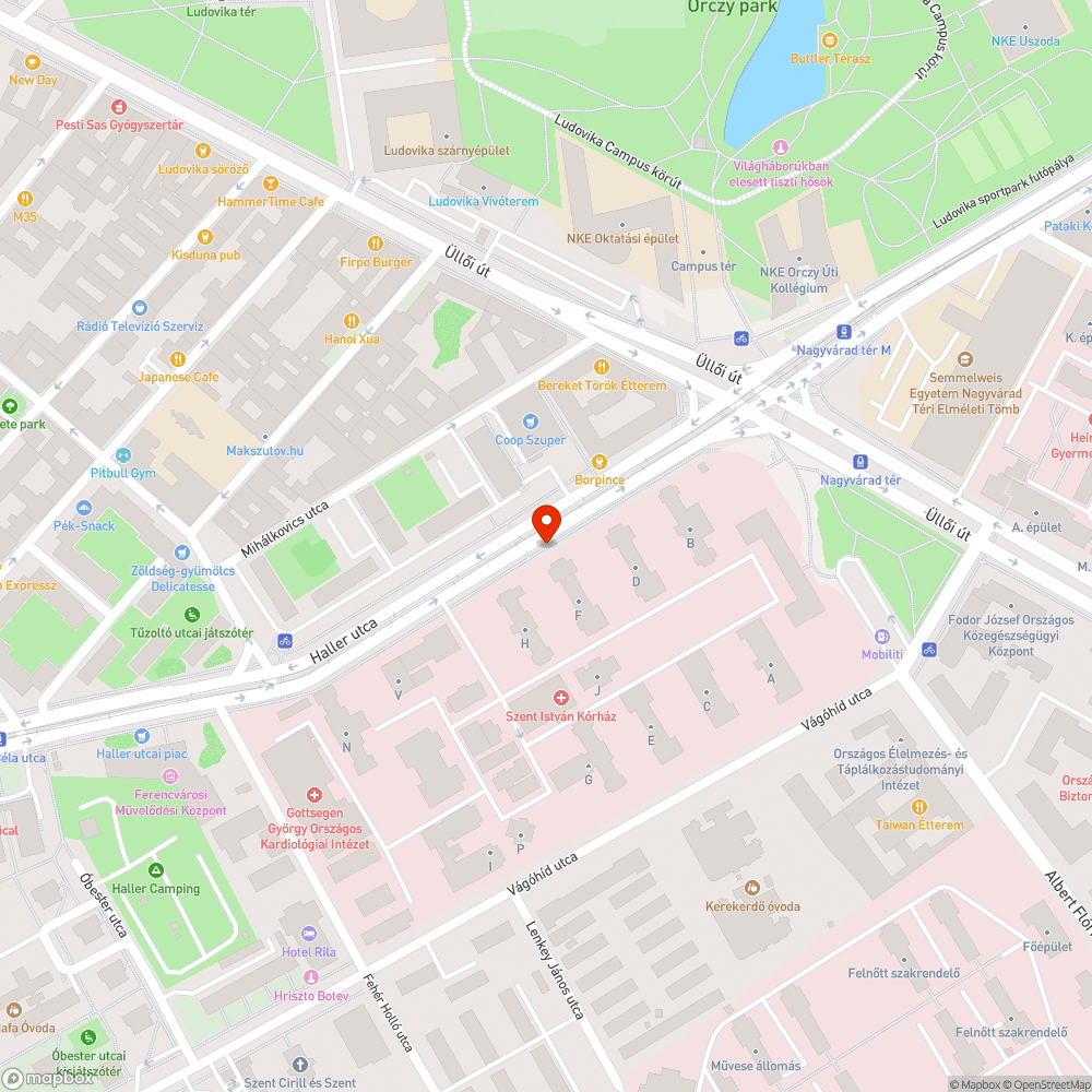 Hiányzik a kitöltőanyag az akna fedeléből bejelentés helye