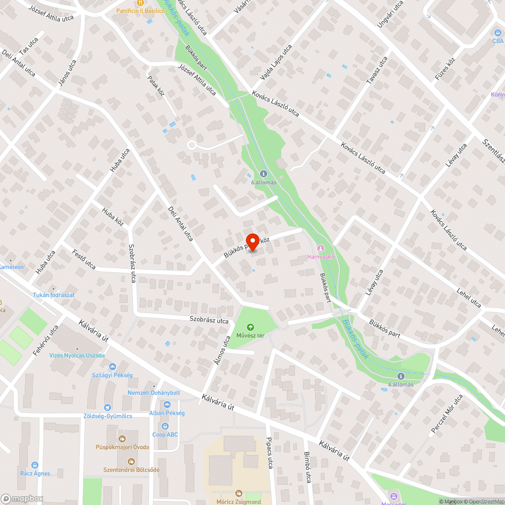 nem világít a lámpa bejelentés helye