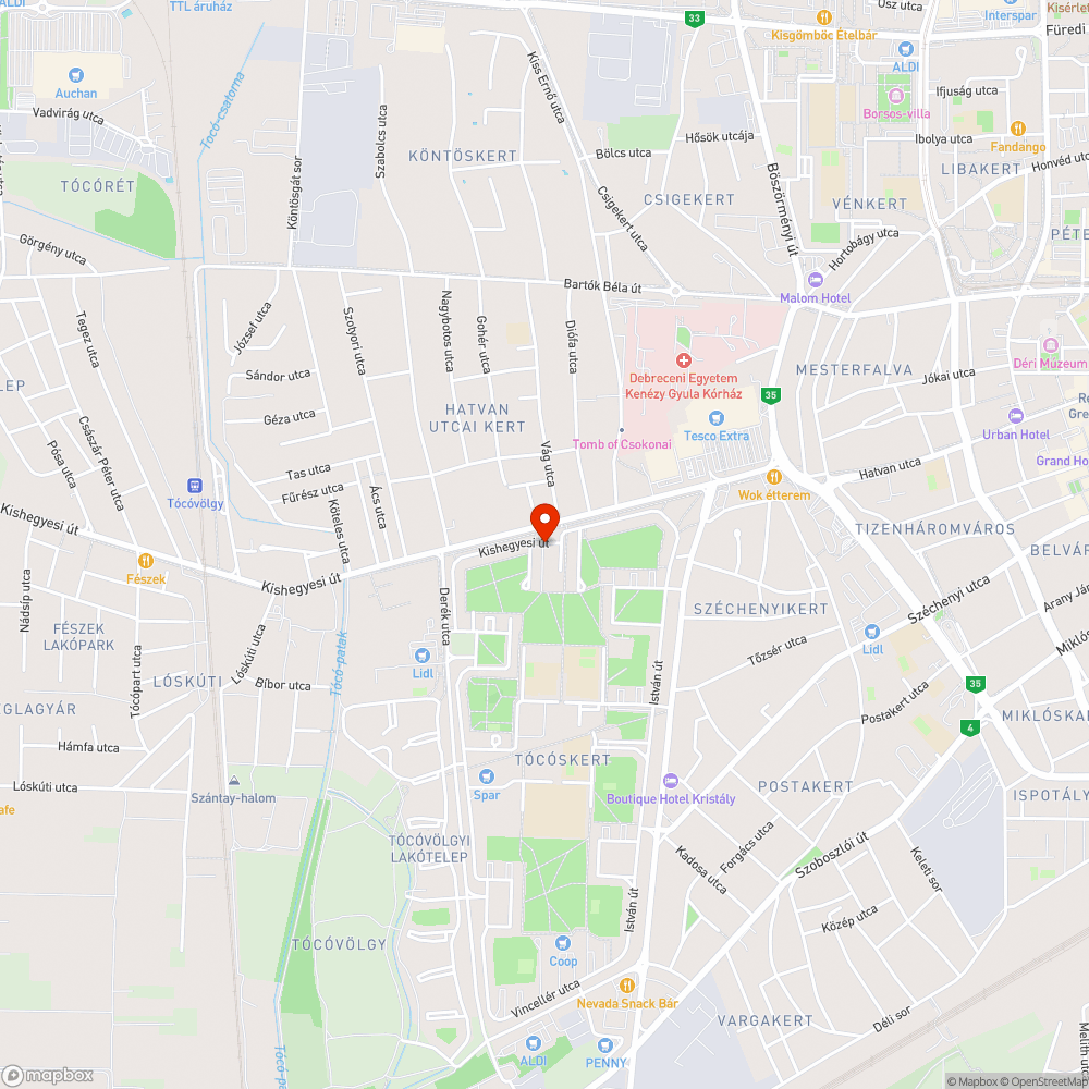 Rendszám nélküli autó tárolása bejelentés helye