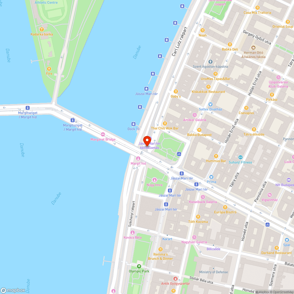 Láthatatlan kerékpáros kiegészítő tábla bejelentés helye