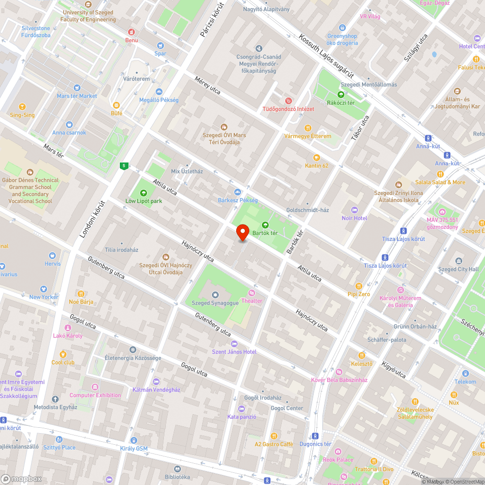 Balesetveszélyes, hatalmas strandzászló bejelentés helye