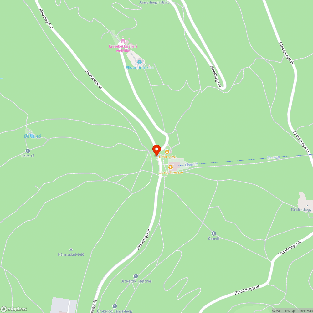 Hiányzik a pelenkázó bejelentés helye