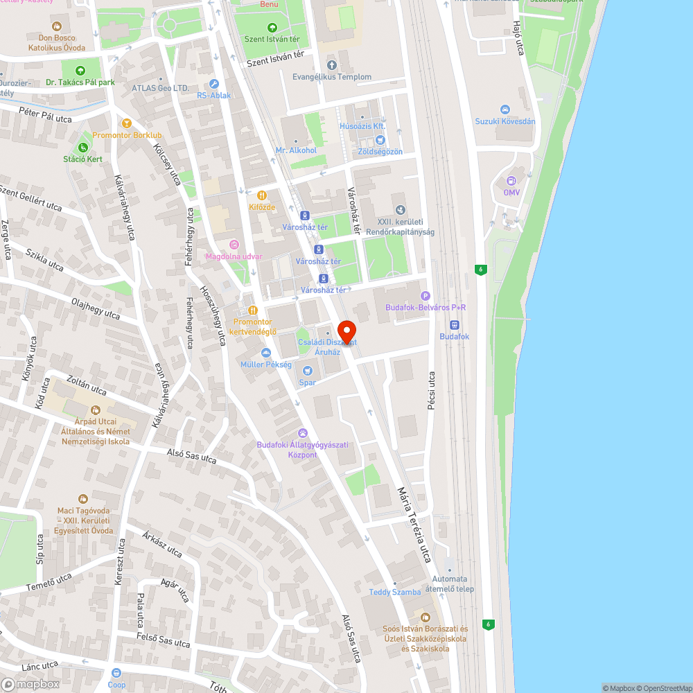 133E buszok általános takarítatlansága bejelentés helye