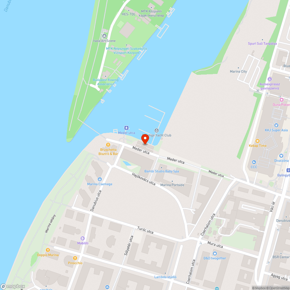 Életveszélyes otthagyott vezeték bejelentés helye