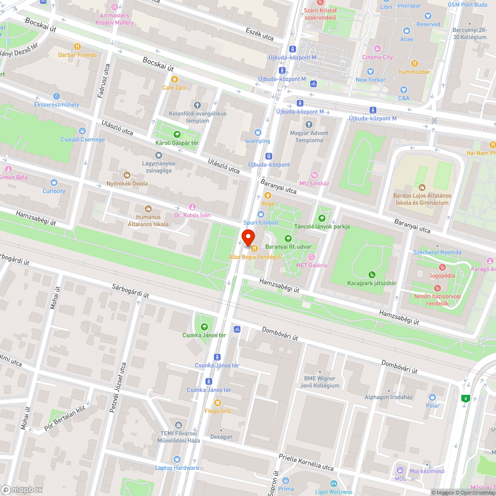 Kopott kamera táblák bejelentés helye