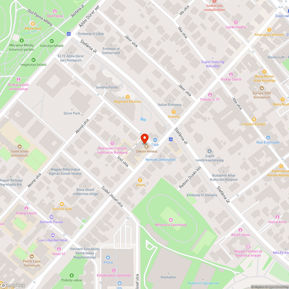 Rossz állapotú fedlap bejelentés helye