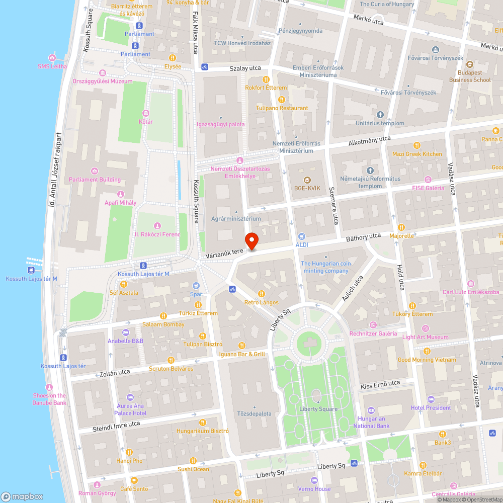 Kérem értelmezni a táblát bejelentés helye