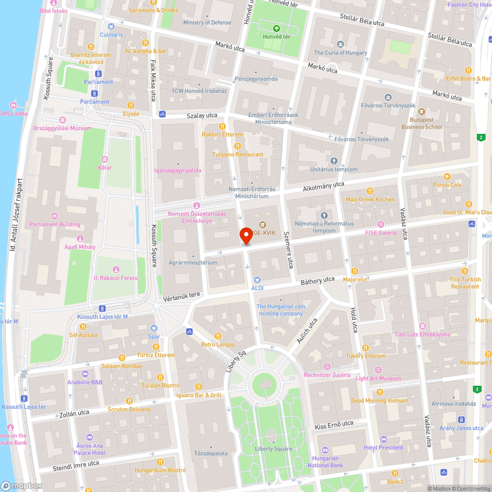 Értelmetlen, baleset veszélyes tábla bejelentés helye