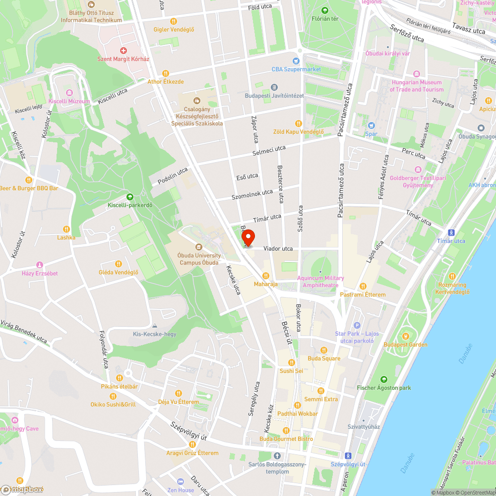 Volt Kerék előtt miért kell így parkolni bejelentés helye