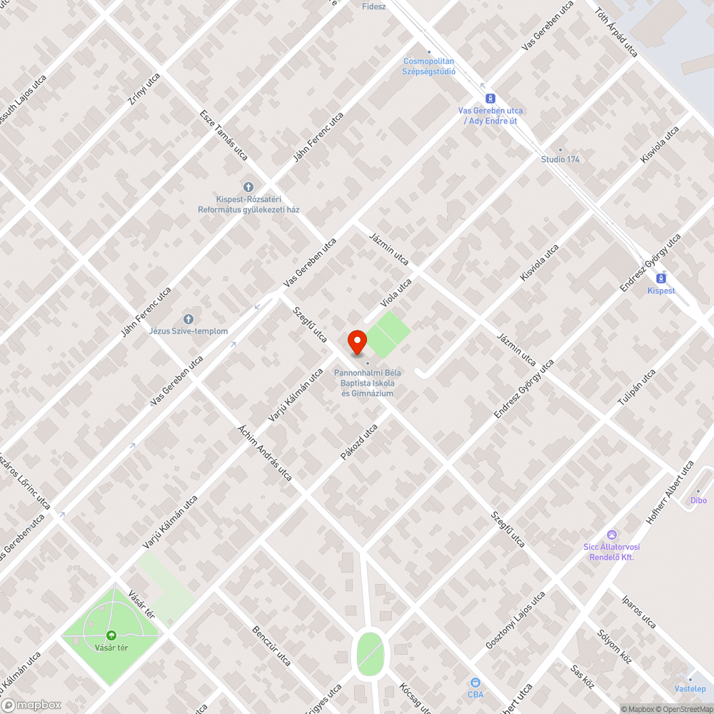 Tönkrement közmű fedlap bejelentés helye