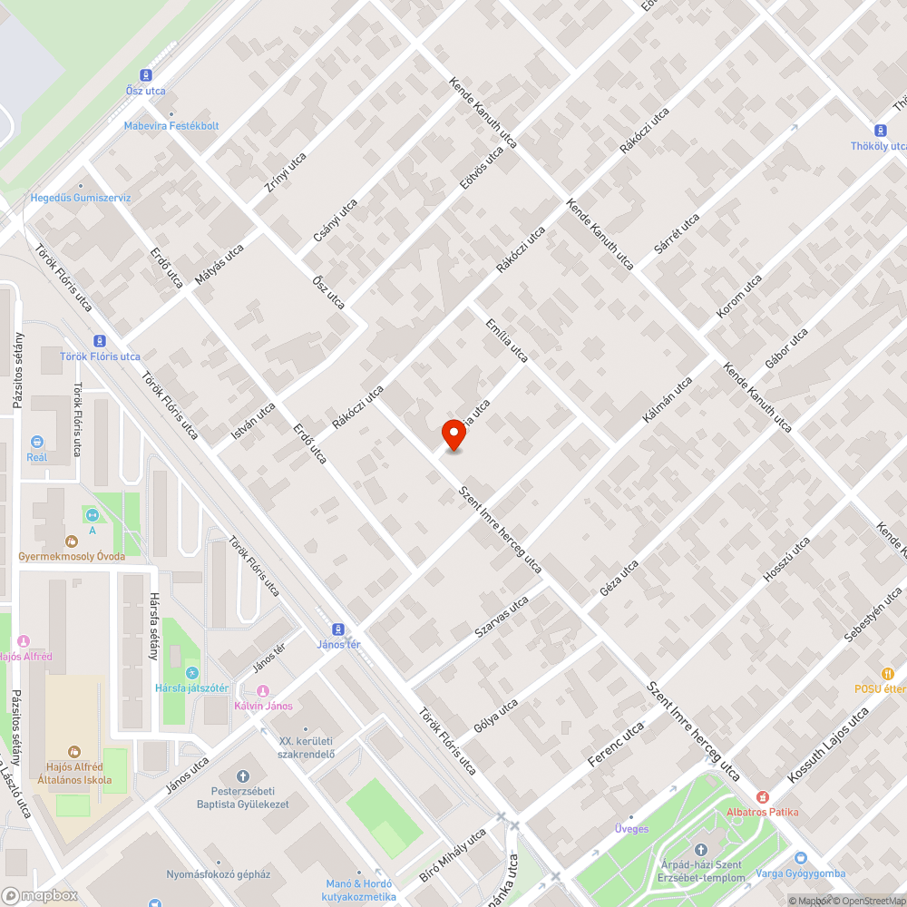 Fedlap sarka kiáll bejelentés helye