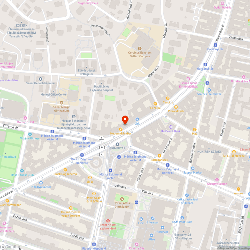 Zöld hulladék  zsákban közel 1 hónapja gyűlik bejelentés helye