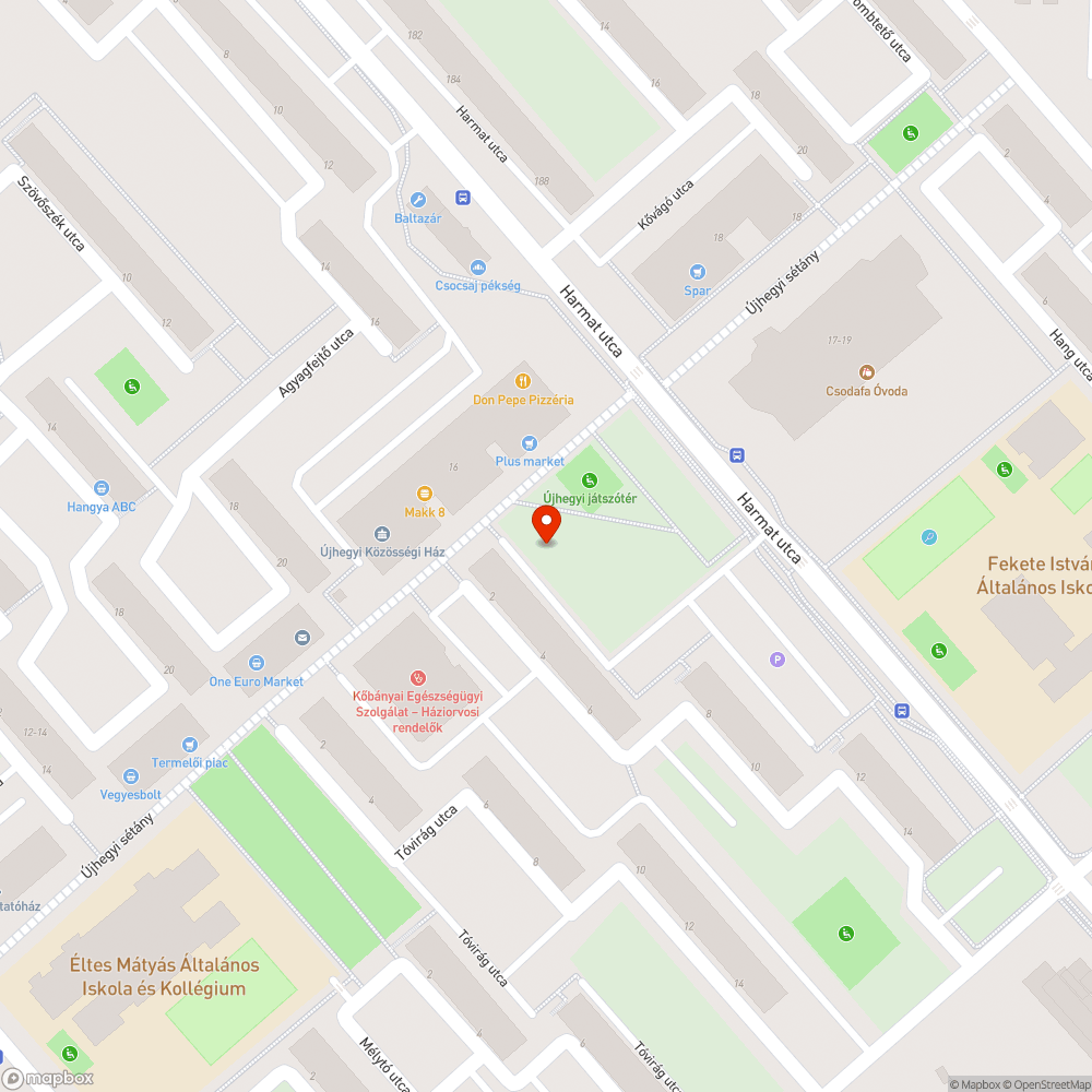 Koszos mocskos elektromos szekrény bejelentés helye