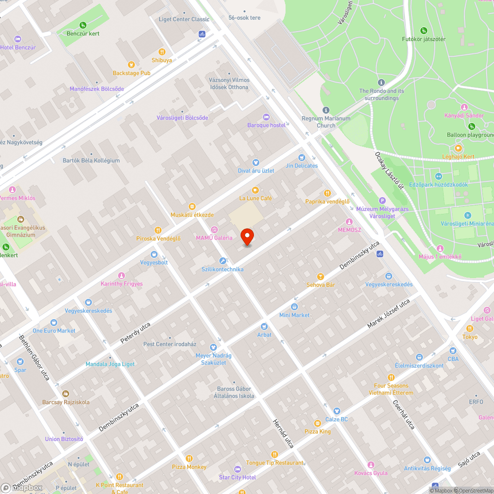 Korrodált fedél - elmű transzormátor bejelentés helye