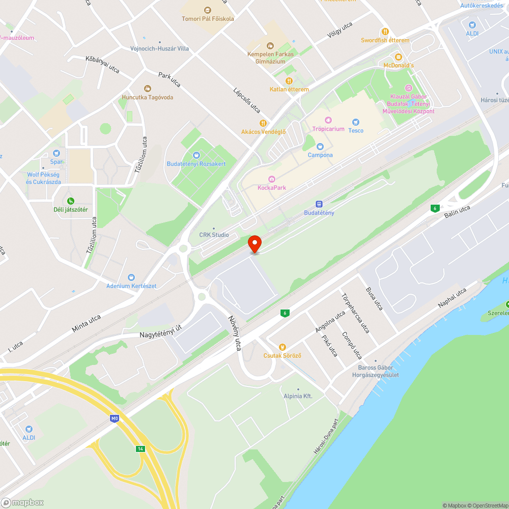 Nem működik a kijelző bejelentés helye