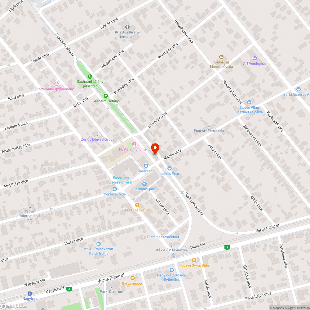 Nem egyértelmű elsőbbség adás tábla bejelentés helye