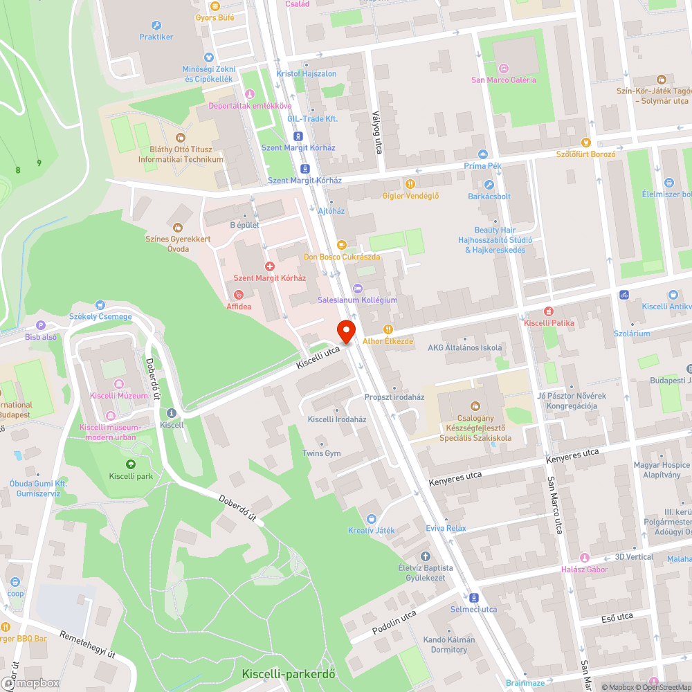 elfordult gyalogos jelzőlámpa bejelentés helye