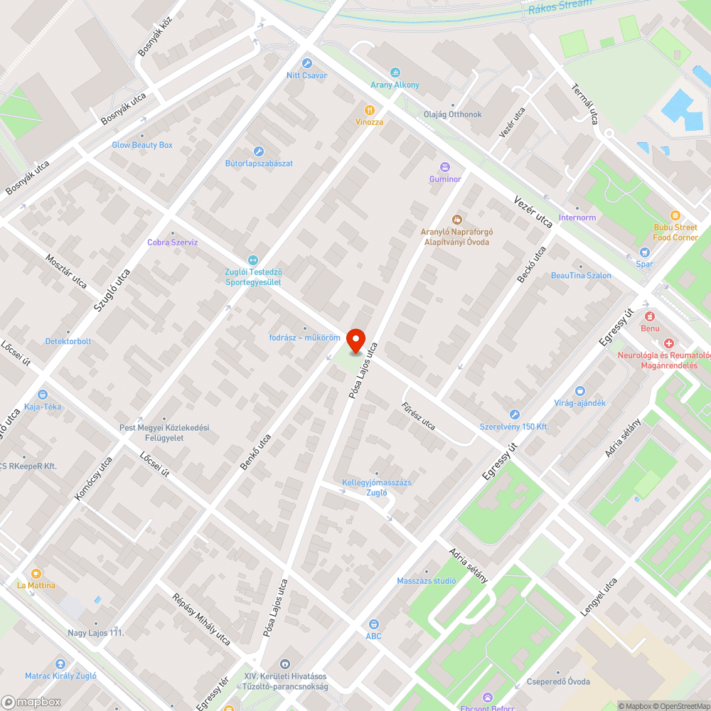 Ürítetlen kutyaürülékgyűjtők! 1. bejelentés helye